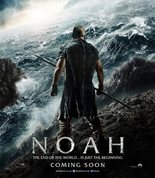 Noah