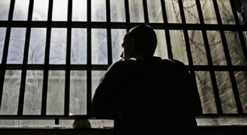 ايران تستمر في استهداف العابرين الى نور المسيح