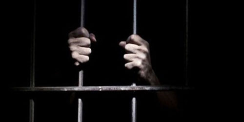 حبس 4 اقباط بتهمئة ازدراء الاديان