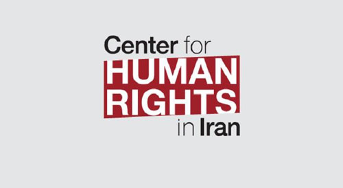 انتقادات حقوقية لاضطهاد المسيحيين في إيران