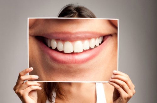 please-smile_.jpg