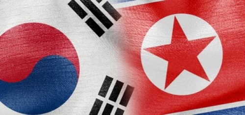 كوريا الشمالية: حكم بالأشغال الشاقة المؤبدة على مبشر كوري جنوبي