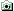 فيديو