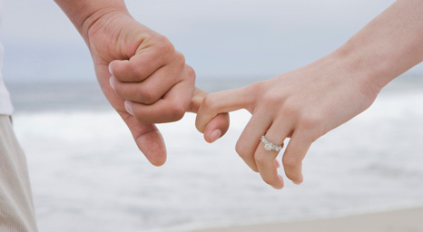 الزواج في خمس حقائق (ج2)