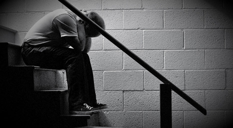 الوصيّة الخامسة ج4: إكرام الأهل وتحدّيات الحياة