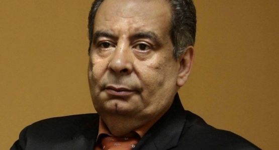 كاتب مصري: لا أمانع بناء هيكل يهودي في باحة الأقصى