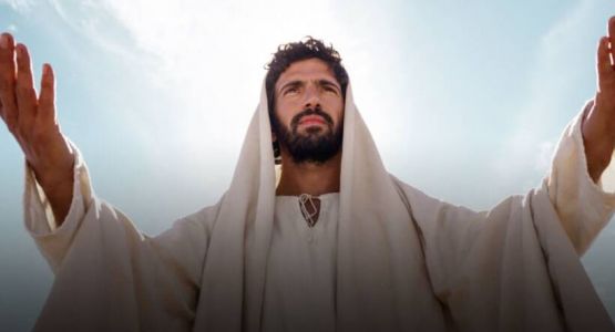 سلسلة كيف أبدأ مع المسيح (7) معطــــــلات الحياة مع المسيح