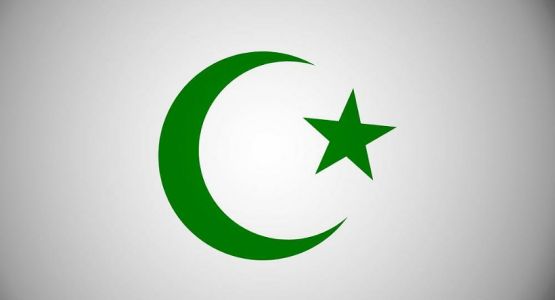 أسئلة إسلامية عن المسيحية