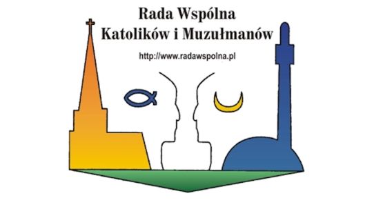 الكنيسة الكاثوليكية في بولندا تحتفل بـ "يوم الاسلام“