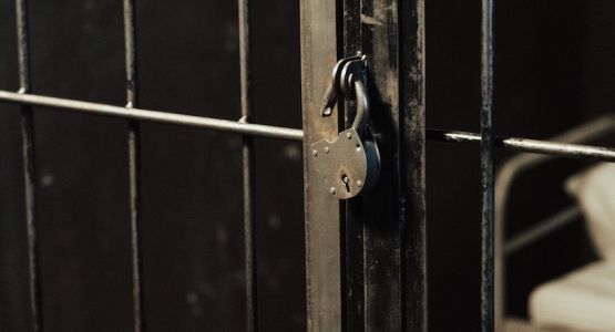 يوتيوبر مسيحي يواجه عقوبة السجن لعشرة سنوات لانتقاده الاسلام