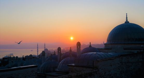 اسئلة اسلامية والرد عليها! شكوك وتناقض