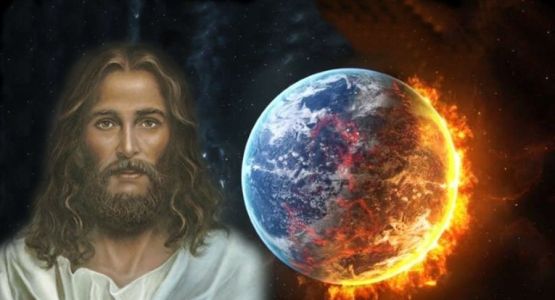 هل اقتربت نهاية الزمان ومجيء المسيح؟