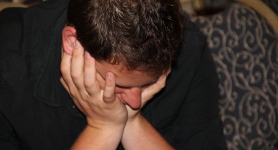 هل تشعر أن الواعظ "يهاجمك"؟
