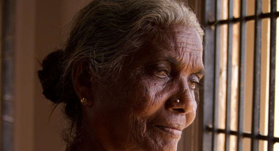 الهند: مسيحية مضطهدة في تشهاتيسجاره ضحية عنف الغوغاء