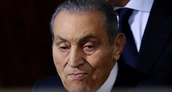 مستقبل مسيحية الشرق الأوسط على المحك: رئيس أساقفة كانتربري يدق ناقوس الخطر