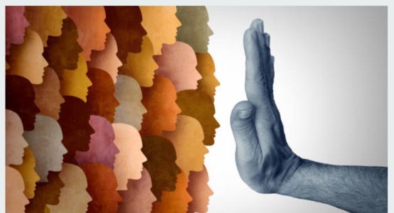 هل تعاليم "الحدود" لهنري كلاود كتابية؟ 