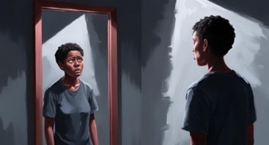 الصورة الذاتية للتائبين بحق 