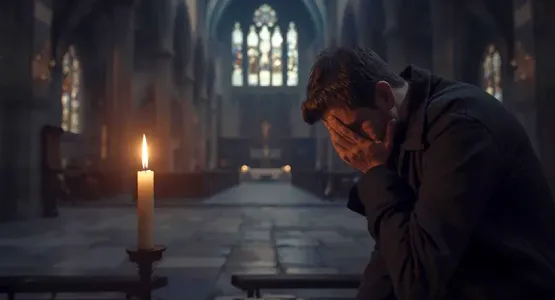 لندن تستضيف مؤتمرًا كنسيًا بعنوان «بكاء في الرامة» لبحث أزمة الأرض المقدّسة