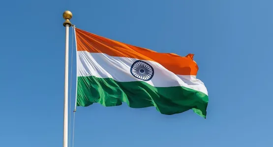 مسيحيو الهند يرفعون صوتهم من قلب نيودلهي ضد تصاعد العنف