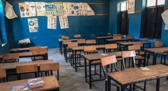 نيجيريا: الإفراج عن نحو 100 تلميذ من مدرسة كاثوليكية مختطَفة… ومئات المسيحيين ما زالوا في الأسر