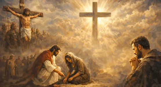 هذا الرجل أتبعه