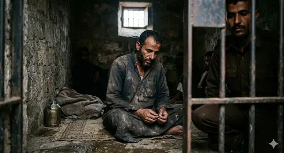 مخاوف متزايدة على المسيحيين في اليمن بعد تقارير عن تعذيب معتقلين بسبب إيمانهم