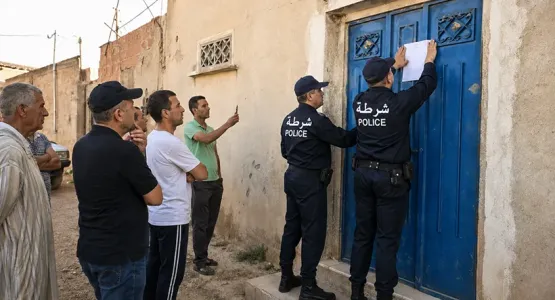 الجزائر: المسيحيون الإنجيليون يواصلون العبادة بعيدًا عن العلن بعد إغلاق شبه كامل لكنائسهم