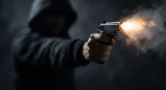 إطلاق نار على كنيسة في الكرك بالأردن يخلّف 7 قتلى ونحو 10 مصابين خلال تشييع جنازة