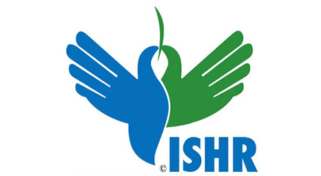 Ishr Linga - الجمعية الدولية لحقوق الإنسان ISHR تطالب الحكومة الليبية حماية ...