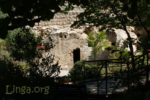 اخبار مسيحية- مركز الصلاة الاورشليمي
