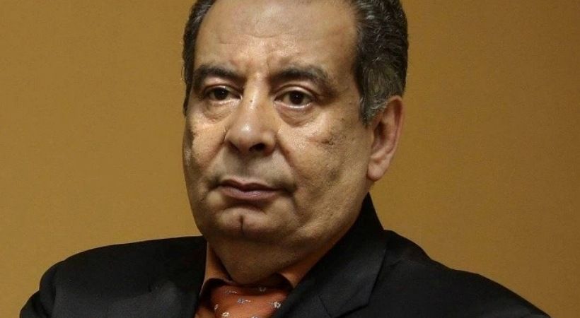 كاتب مصري: لا أمانع بناء هيكل يهودي في باحة الأقصى