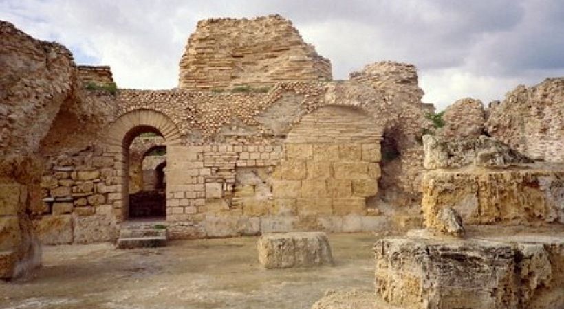 تونس: إعادة فتح متحف مسيحي بقرطاج
