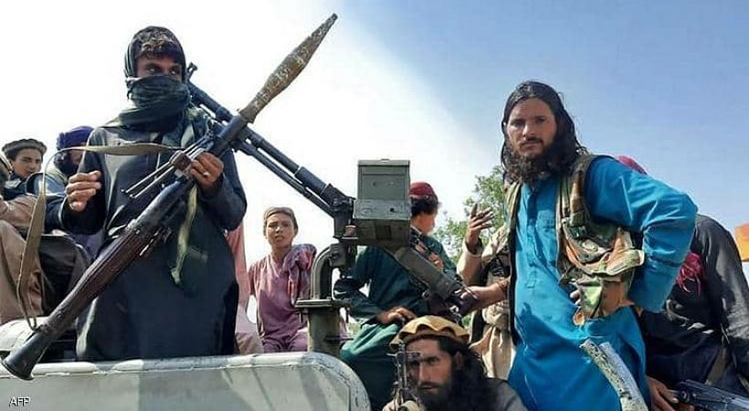 مخاوف للأقليات القومية والدينية بعد سيطرة طالبان على أفغانستان