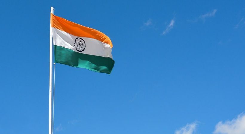 القوميون الهندوس يهددون مسيحيي الهند