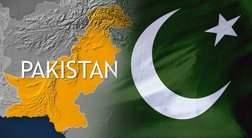 نريد العدالة: فتاة باكستانية مسيحية عمرها 12 عاما اختطفها رجل مسلم