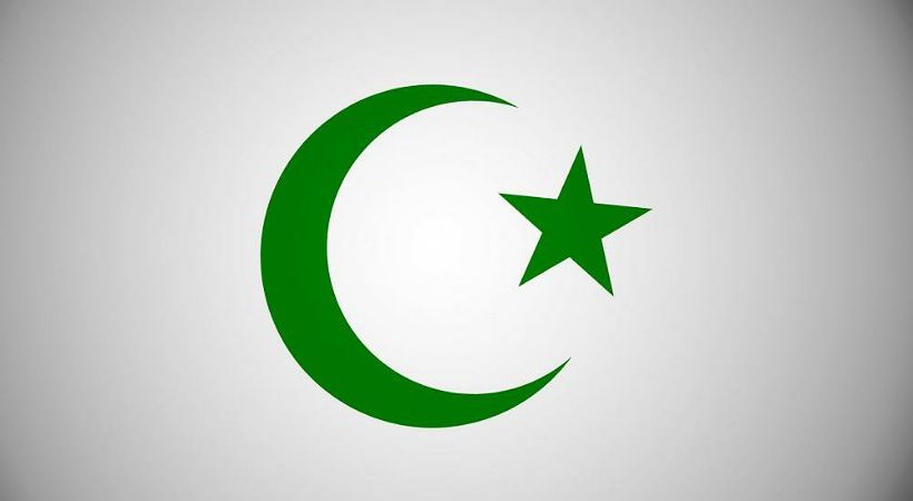 أسئلة إسلامية عن المسيحية