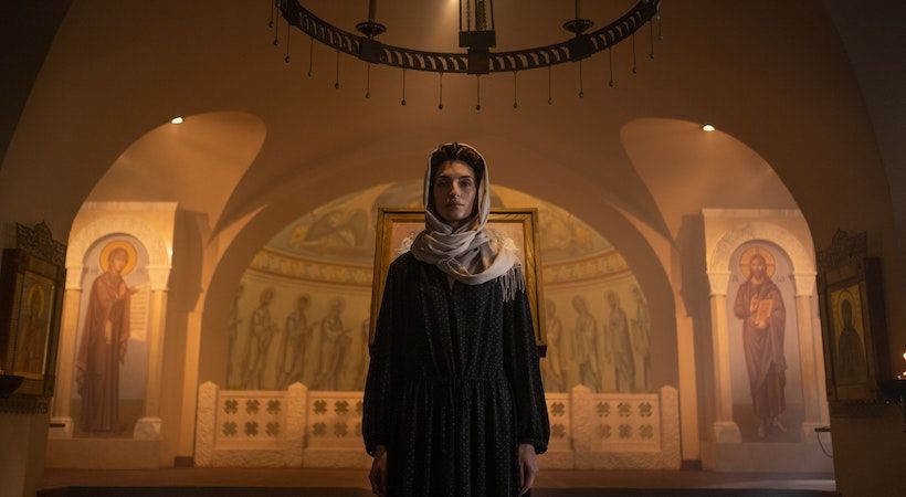  اسئلة اسلامية عن المسيحية والإجابة عنها - الجزء 2