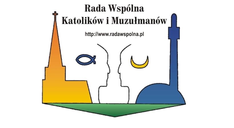الكنيسة الكاثوليكية في بولندا تحتفل بـ "يوم الاسلام“