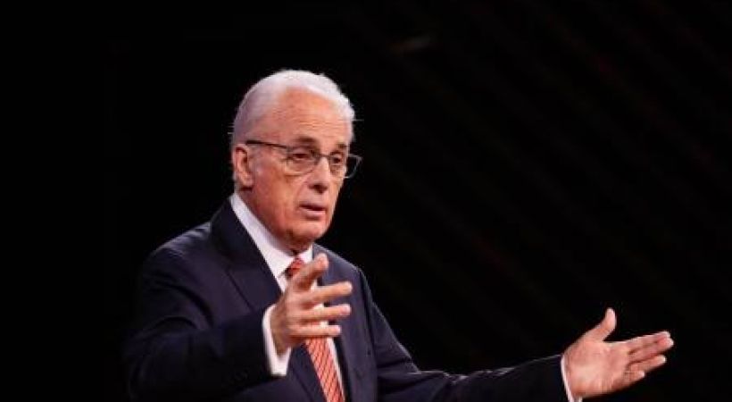 المهدي المنتظر في الفكر الإسلامي