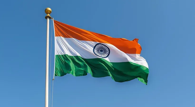 مسيحيو الهند يرفعون صوتهم من قلب نيودلهي ضد تصاعد العنف