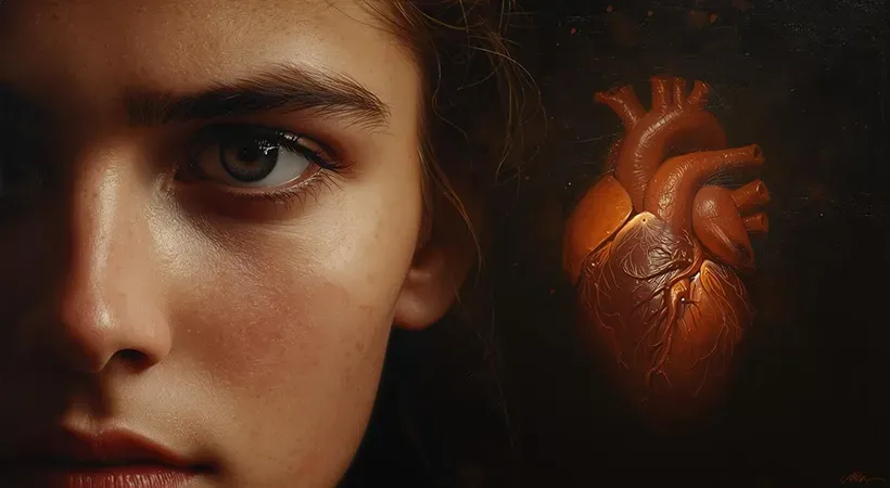 نظرة الإنسان ونظرة الله