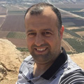 وائل حشوة